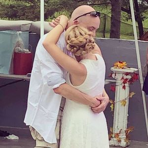 Meet your Posher, Dakota lynn